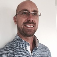 David Stephen