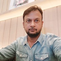 Faisal Basheer
