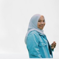 Auliya Cahya Ningrum