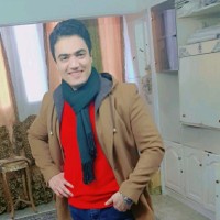 Mustafa Ghazal