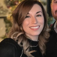 Bethany Craig