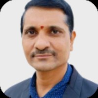 Srikkanth Nr