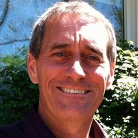 Kevin O'Hara