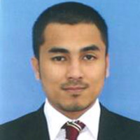 Amir Maslan