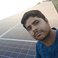 Abhishek Sharma