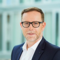 Christoph Schraub