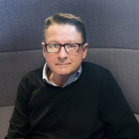 Nick Marchuk