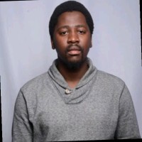 Mqikeleli Ngubane