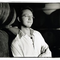 Paolo Gagliardo