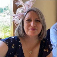 Karen Jones