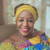 Donna Charles