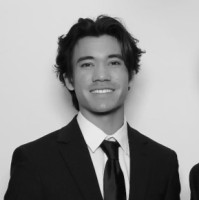 Ethan White