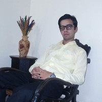 Tayyab Jazz