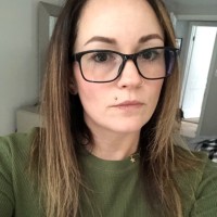 Miranda Cunningham