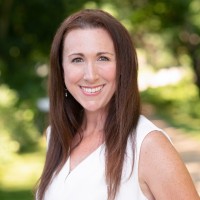 Kim Caddle
