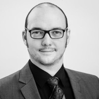 Laurent Weber