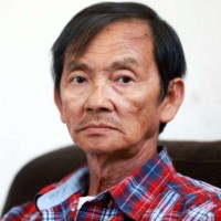 Minh Le