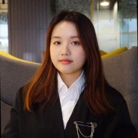 Hiu Ki Lee