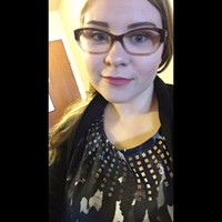 Amy Tellez