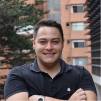 Julian Vergara Alban