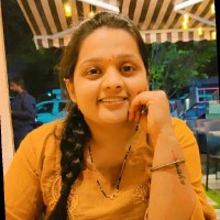 Aishwarya Sangame