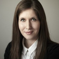 Olga Christiansen