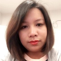 Nan Ei