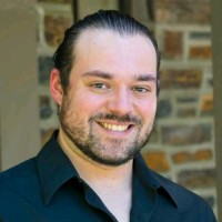 Sean Piwarski