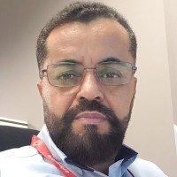 Edson Pereira Sampaio