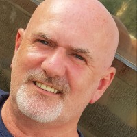 Frank Garrity