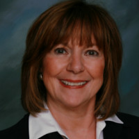 Lynn Rigby