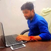 Deeepak Sharma