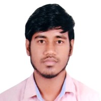 Prabhu .
