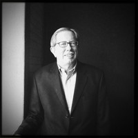 Bill Drake