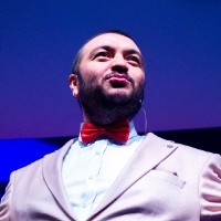 Emre Alettin KESKİN