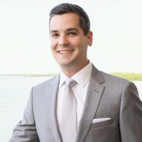 Eric Rickert
