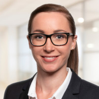 Denise Graf