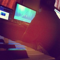 Monte Beats