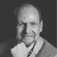 Oliver Kornrumpf