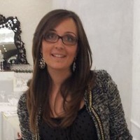 Grazia Marrone