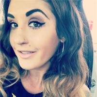 Lindsey Cass