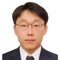 김대건