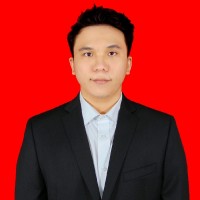 Ivan Natanael