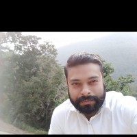 Gopal Sharma