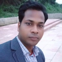 BICKY KUMAR GUPTA