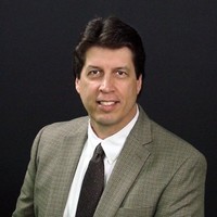 Tim Dettman