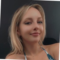 Amber Bevins