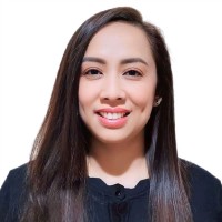 Maria Leonor Manalo