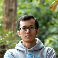 任春晖