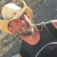 Robert Ives